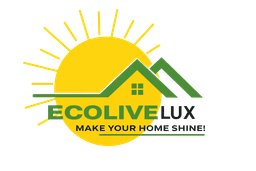 EcoLive Lux